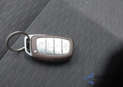 2020 Hyundai Tucson Value from USA, damaged, VIN KM8J3CA49LU108270